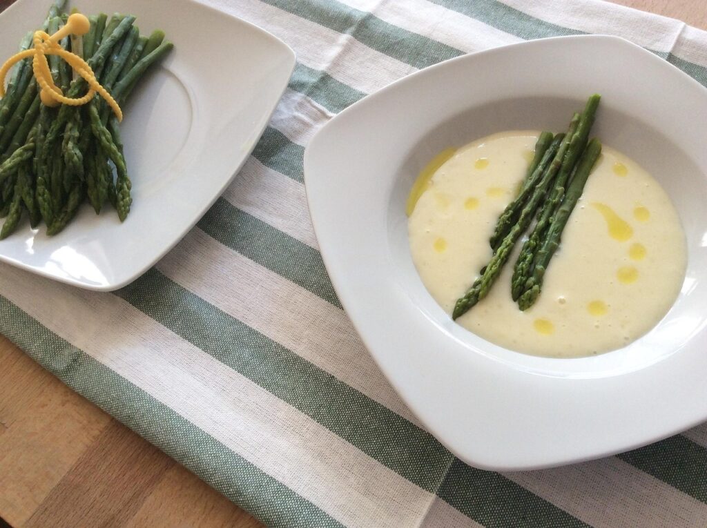 soup, asparagus, winter soup, soup, soup, asparagus, asparagus, asparagus, asparagus, asparagus